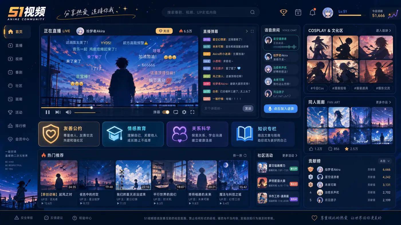 黑料